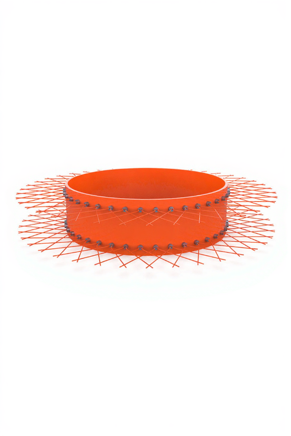 Wire Scratcher