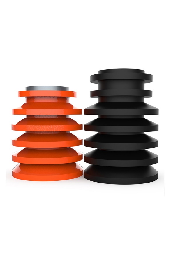 Conventional Combination Cementing Plugs