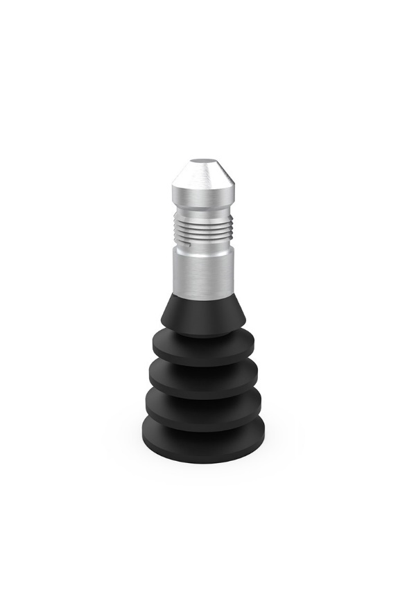 Drill Pipe Wiper Plug